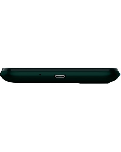 Купити Tecno POP 5 (BD2p) 2/32Gb Ice Lake Green Гарантія 1 рік