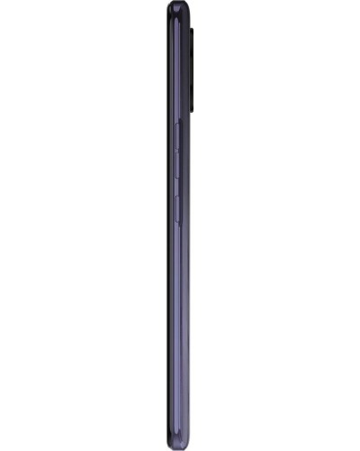 Купить Tecno Spark6 (KE7) 4/128Gb Black Официальный / Гарантия 1 год