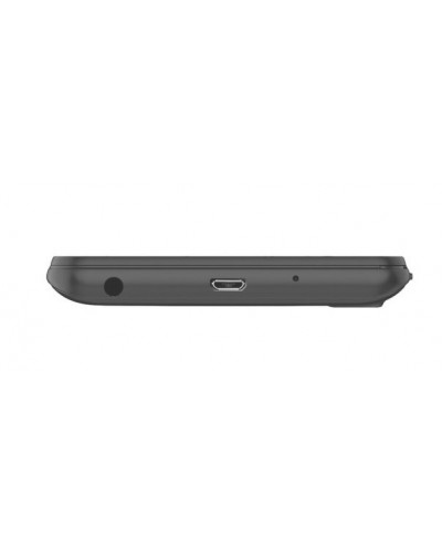Купить Tecno POP3 (BB2) 1/16Gb Sandstone Black Гарантия 1 год