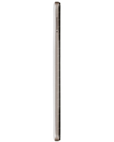 Купить TECNO Camon 18 (CH6n) 6/128Gb NFC Ceramic White Гарантия 1 год