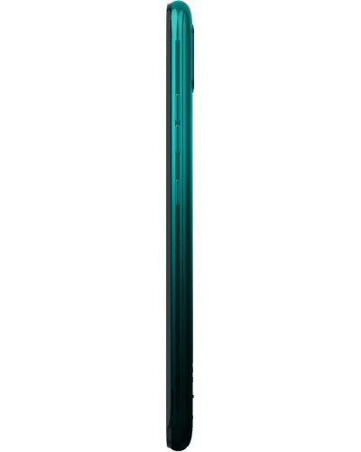 Купити Tecno POP 5 (BD2p) 2/32Gb Ice Lake Green Гарантія 1 рік