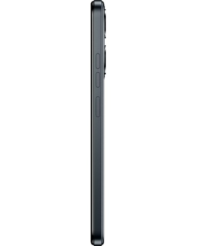 Купить Tecno Spark Go 2023 (BF7) 4/64Gb Endless Black Гарантия 1 год