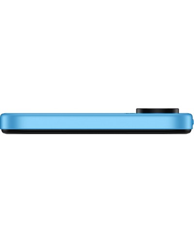 Купити Tecno Spark 9 Pro (KH7n) 4/128Gb NFC Burano Blue Гарантія 1 Рік