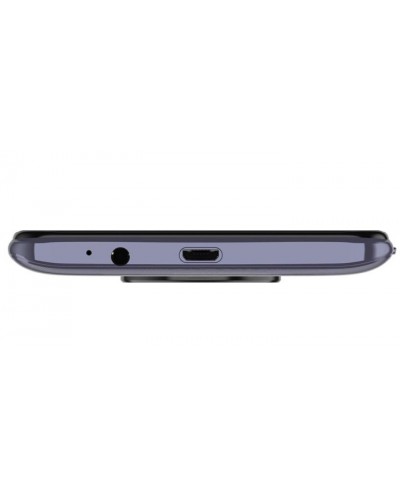 Купить Tecno Spark6 (KE7) 4/128Gb Black Официальный / Гарантия 1 год