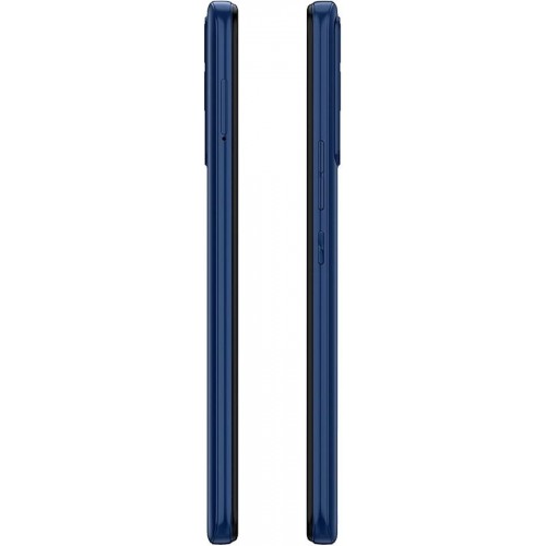 Купить Tecno POP 5 LTE (BD4a) 2/32Gb Deepsea Luster Гарантия 1 год
