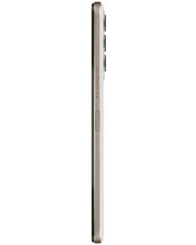 Купить TECNO Camon 18 (CH6n) 6/128Gb NFC Ceramic White Гарантия 1 год