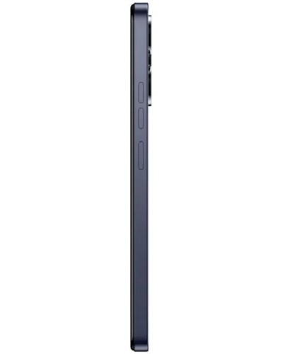 Купити Tecno Spark 10 Pro (KI7) 8/256Gb NFС Starry Black Гарантія 1 рік