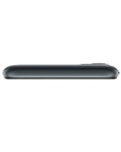 Купить Tecno Spark 7 (KF6n) 4/128Gb NFC Magnet Black Гарантия 1 год