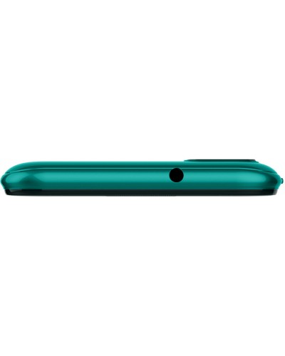 Купити Tecno POP 5 (BD2p) 2/32Gb Ice Lake Green Гарантія 1 рік