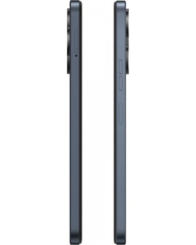 Купити Tecno Spark 10 (KI5q) 4/128Gb NFC Meta Black Гарантія 1 рік