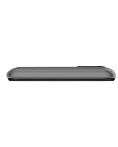 Купить Tecno POP 4 LTE (BC1s) 2/32Gb Black Гарантия 1 год