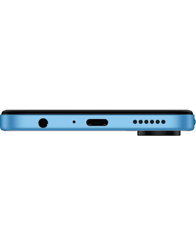 Купити Tecno Spark 9 Pro (KH7n) 4/128Gb NFC Burano Blue Гарантія 1 Рік