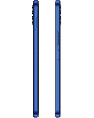 Купить Tecno Pova-4 (LG7n) 8/128Gb Cryolite Blue Гарантия 1 год