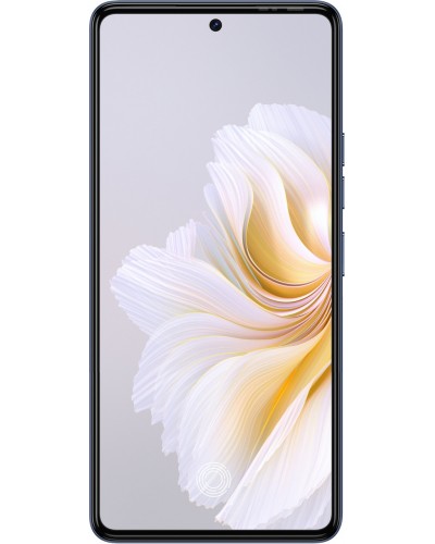Купити Tecno Camon 20 Pro (CK7n) 8/256Gb NFC Serenity Blue Гарантія 1 рік