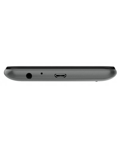 Купить Tecno POP 4 LTE (BC1s) 2/32Gb Black Гарантия 1 год