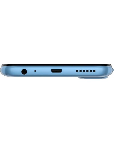 Купити Tecno POP 5 LTE (BD4a) 2/32Gb Deepsea Luster Гарантія 1 рік