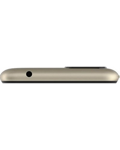 Купить Tecno POP 2F (B1g) 1/16Gb Champagne Gold Гарантия 1 год