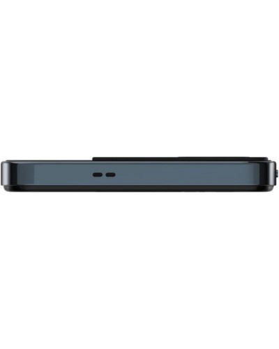 Купить Tecno POVA-5 (LH7n) 8/128Gb NFC Mecha Black Гарантия 1 год