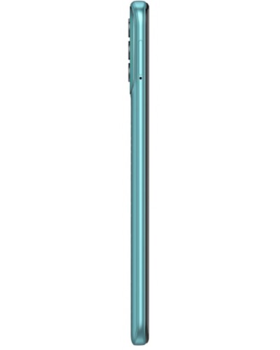 Купити TECNO Spark 8p (KG7n) 4/64Gb NFC Turquoise Cyan Гарантія 1 рік