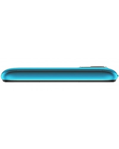 Купити Tecno Spark 7 (KF6n) 4/128Gb NFC Morpheus Blue Гарантія 1 рік