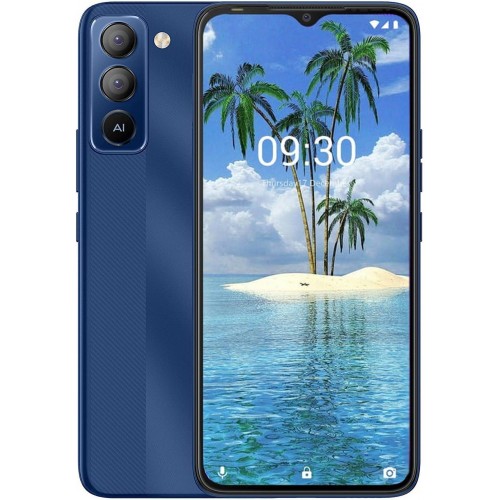 Купить Tecno POP 5 LTE (BD4a) 2/32Gb Deepsea Luster Гарантия 1 год Купить Tecno POP 5 LTE (BD4a) 2/32Gb Deepsea Luster Гарантия 1 год