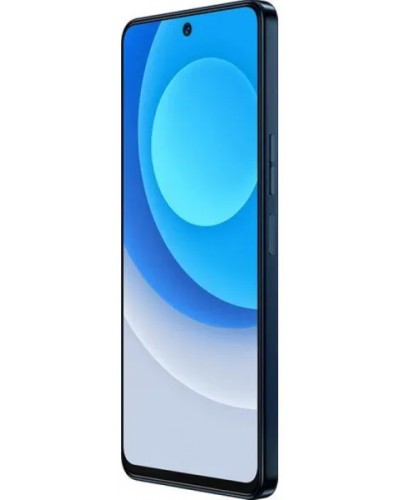 Купить Tecno Camon 19 Neo (CH6i) 6/128GB Eco Black Гарантия 1 Год