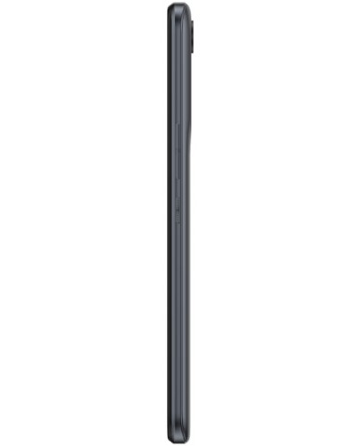 Купити Tecno Spark 8C (KG5k) 4/64Gb Magnet Black Гарантія 1 рік
