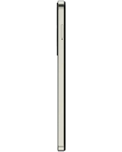 Купити Tecno POVA-5 (LH7n) 8/128Gb NFC Amber Gold Гарантія 1 рік