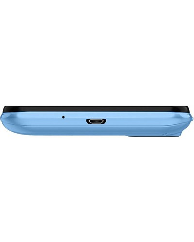 Купить Tecno Pop 5 Go (BD1) 1/16GB Diamond Blue Гарантия 1 год