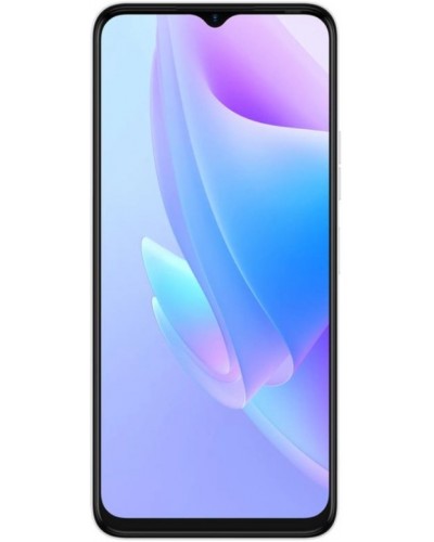 Купити Tecno Spark 10 (KI5q) 4/128Gb NFC Meta White Гарантія 1 рік