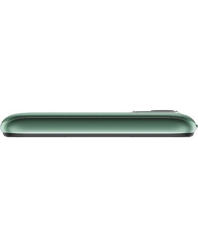 Купити Tecno Spark 7 Go (KF6m) 2/32GB Spruce Green Гарантія 1 рік