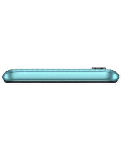 Купити TECNO Spark 8p (KG7n) 4/64Gb NFC Turquoise Cyan Гарантія 1 рік