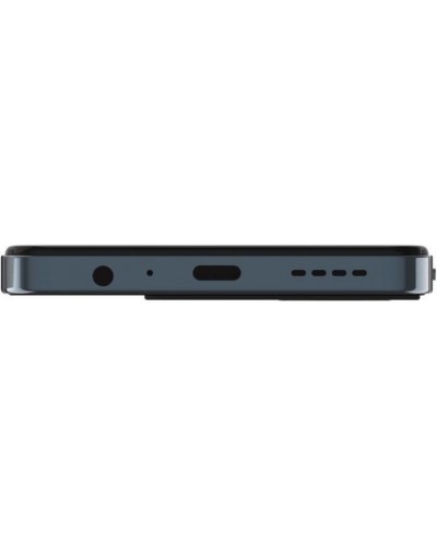 Купить Tecno POVA-5 (LH7n) 8/128Gb NFC Mecha Black Гарантия 1 год