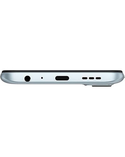 Купити TECNO Camon 17P(CG7n) 6128Gb Dual SIM Frost Silver Гарантія 1 рік