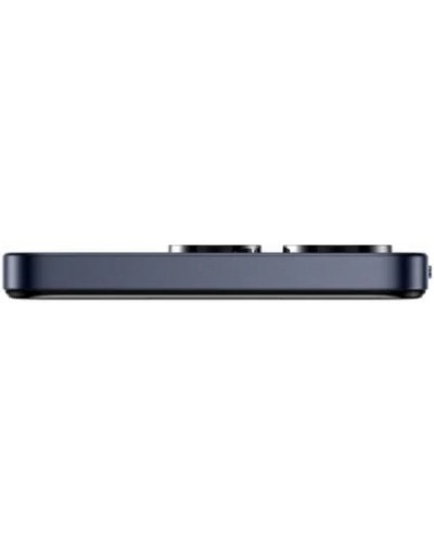 Купити Tecno Spark 10 Pro (KI7) 8/256Gb NFС Starry Black Гарантія 1 рік