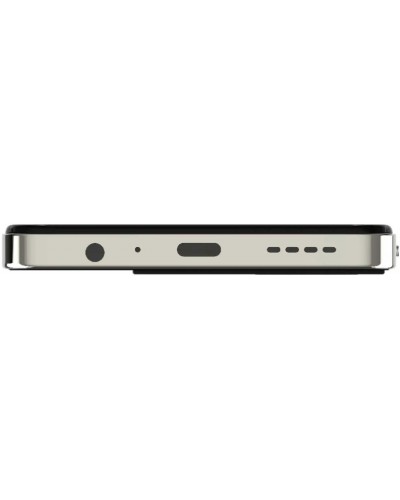 Купить Tecno POVA-5 (LH7n) 8/256Gb NFC Amber Gold Гарантия 1 год