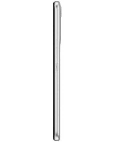 Купити Tecno Spark 8C (KG5k) 4/128Gb Diamond Grey Гарантія 1 рік