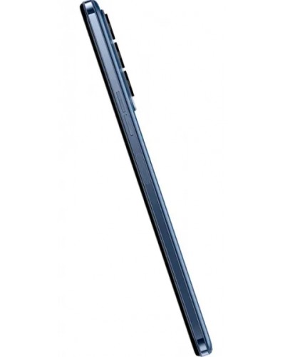 Купити Tecno Camon 18p (CH7n) 8/128GB Dusk Grey Гарантія 1 рік