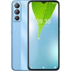 Tecno POP 5 LTE (BD4a) 2/32Gb Deepsea Luster Гарантія 1 рік
