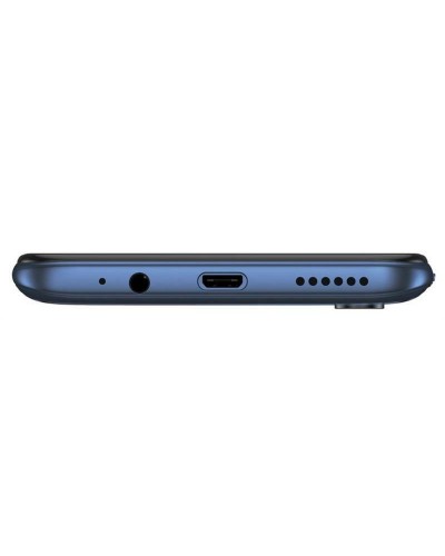 Купити TECNO Spark 8p (KG7n) 4/64Gb NFC Atlantic Blue Гарантія 1 рік