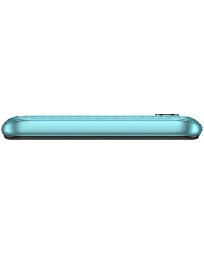 Купити TECNO Spark 8p (KG7n) 4/128Gb NFC Turquoise Cyan Гарантія 1 рік