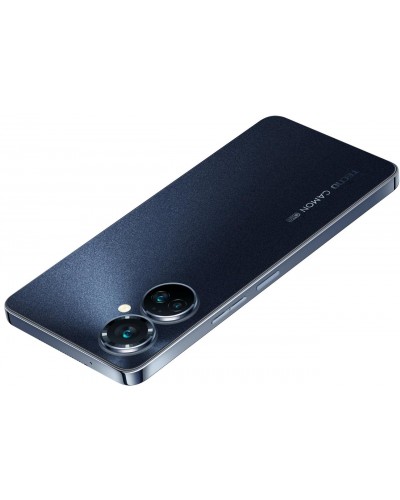 Купити Tecno Camon 19 Pro (Cl8n) 8/128Gb Eco Black Гарантія 1 рік