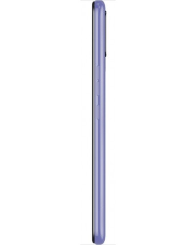 Купить Tecno Pova (LD7) 6/128Gb Speed Purple Официальный / Гарантия 1 год