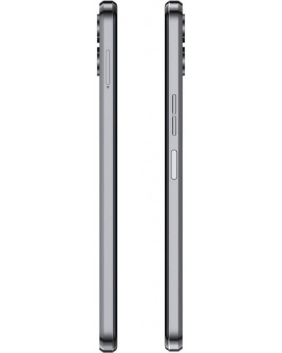 Купить Tecno Pova-4 (LG7n) 8/128Gb Uranolith Grey Гарантия 1 год