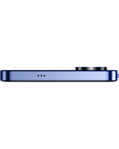 Купити Tecno Camon 20 Pro (CK7n) 8/256Gb NFC Serenity Blue Гарантія 1 рік