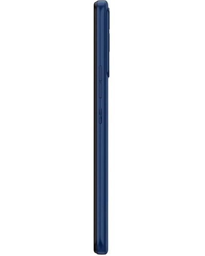 Купити Tecno POP 5 LTE (BD4i) 3/32Gb Turquoise Cyan Гарантія 1 рік