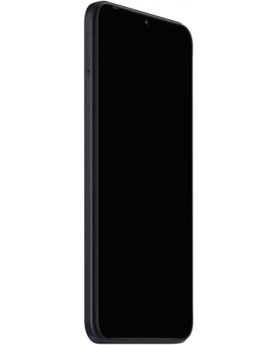 Купить TECNO POP 6 Pro (BE8) 2/32GB Polar Black Гарантия 1 Год