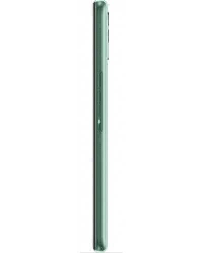 Купить Tecno Spark 7 (KF6n) 4/64Gb NFC Spruce Green Гарантия 1 год