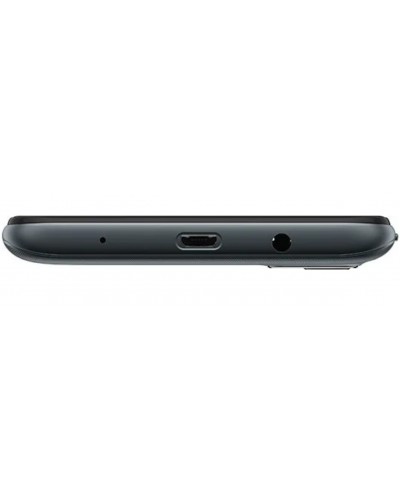 Купить Tecno Spark 7 (KF6n) 4/128Gb NFC Magnet Black Гарантия 1 год