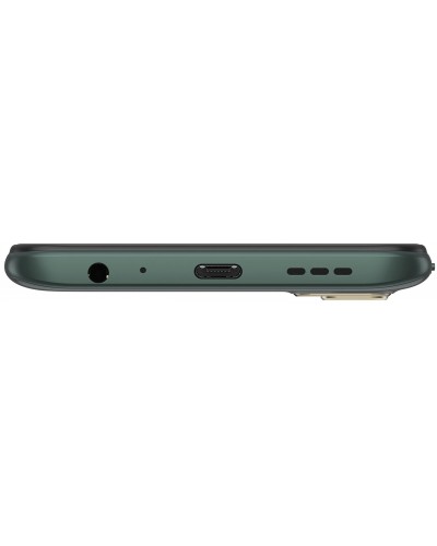Купити TECNO Camon 17P(CG7n) 6/128Gb Dual SIM Spruce Green Гарантія 1 рік